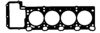 BGA CH7389 Gasket, cylinder head